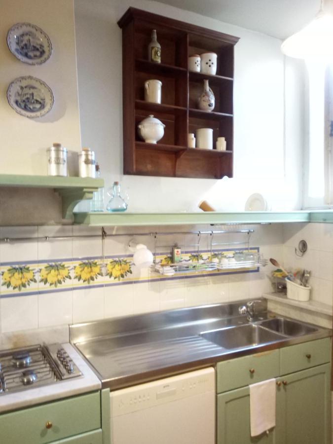 פארמה B&B Palazzo Bianchi מראה חיצוני תמונה