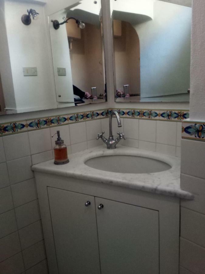 פארמה B&B Palazzo Bianchi מראה חיצוני תמונה